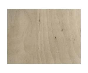 SWIBA 18505 Multiplexplatte 17/18 mm Birke