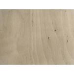 SWIBA 18505 Multiplexplatte 17/18 mm Birke