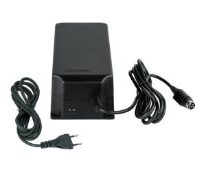 Märklin 60151 Schaltnetztei 110 Watt -220V