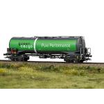 MÄRKLIN 47549 Kesselwagen Zacns - Ermewa S.A.S