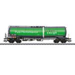 MÄRKLIN 47549 Kesselwagen Zacns - Ermewa S.A.S