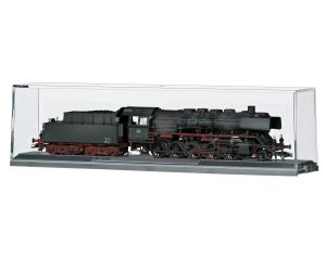 Märklin 37837 BR 50 Lokomotive - Echte Fünfziger - Detailansicht 2