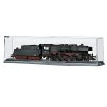 Märklin 37837 BR 50 Lokomotive - Echte Fünfziger - Detailansicht 2