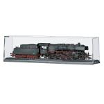 Märklin 37837 BR 50 Lokomotive - Echte Fünfziger - Detailansicht 3