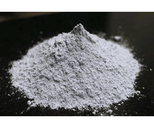 SWIBA 42945 Profi Dentalgips- Elfenbein Top Qualität