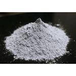 SWIBA 42945 Profi Dentalgips- Elfenbein Top Qualität