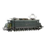 PIKO 51788 SBB Ae 4/7 Mf. Oerlikon ACS - Ansicht 1