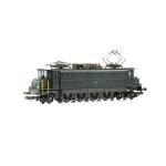 PIKO 51788 SBB Ae 4/7 Mf. Oerlikon ACS - Detailansicht 2