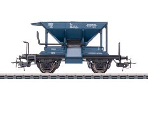 MÄRKLIN 46102 Talbot-Schotterwagen DB (primex)