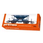 MÄRKLIN 46102 Talbot-Schotterwagen DB (primex)