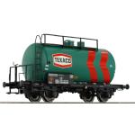 BRAWA 50011 DB Kesselwagen Texaco, EP. IVt 1