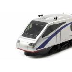 RIVAROSSI 2964 SBB E-Triebzug ETR 470, 4-teilig, DC - Detailansicht 2