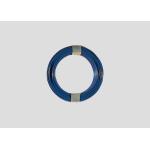Märklin 7101 Kabel blau Querschnitt 0.19mm2 - Ansicht 1