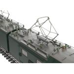 Märklin 55818 SBB-Elektrolok Ae 8/14 Nr. 11851 - Ansicht 1