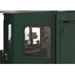 Märklin 55818 SBB-Elektrolok Ae 8/14 Nr. 11851