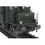 Märklin 55818 SBB-Elektrolok Ae 8/14 Nr. 11851 - Detailansicht 4