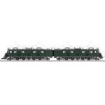 Märklin 55818 SBB-Elektrolok Ae 8/14 Nr. 11851 - Detailansicht 5