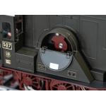 Märklin 55507 Güterzug-Elektrolokomotive EG 507 - Detailansicht 5