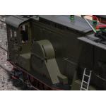 Märklin 55507 Güterzug-Elektrolokomotive EG 507 - Detailansicht 8