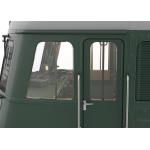 Märklin 55814 SBB-Elektrolok Ae 8/14 Nr. 11852 'Landi-Lok' - Detailansicht 4