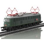 Märklin 55185 Elektrolokomotive Baureihe 1018.101 - Ansicht 1