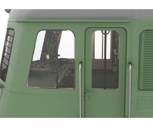 Märklin 55816 SBB-Elektrolok Ae 8/14 Nr. 11852 'Landi-Lok' - Detailansicht 3