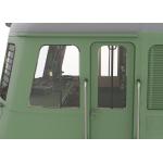 Märklin 55816 SBB-Elektrolok Ae 8/14 Nr. 11852 'Landi-Lok'