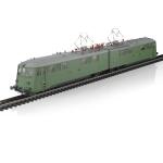 Märklin 55816 SBB-Elektrolok Ae 8/14 Nr. 11852 'Landi-Lok' - Detailansicht 5