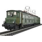 Märklin 55819 SBB-Elektrolok Ae 8/14 Nr. 11851 (Resedagrün) - Ansicht 1