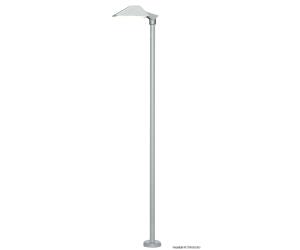 VIESSMANN 6083 Moderne Bahnsteigleuchte, LED weiß - Ansicht 1