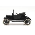 Artitec 387.414 T-Ford Runabout Verdeck offen, H0 - Ansicht 1