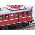 Märklin 39853 DB Triebwagen ET 85 mit Steuerwagen - Detailansicht 5