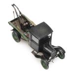 Artitec 387.419 – Ford Model TT Abschleppwagen (H0 | 1:87) - Detailansicht 3