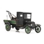 Artitec 387.419 – Ford Model TT Abschleppwagen (H0 | 1:87) - Detailansicht 5
