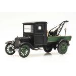 Artitec 387.419 – Ford Model TT Abschleppwagen (H0 | 1:87) - Ansicht 1