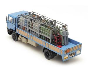 Artitec 487.801.81 Ladung Gasflaschen, H0 - Detailansicht 2