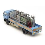 Artitec 487.801.81 Ladung Gasflaschen, H0 - Detailansicht 2