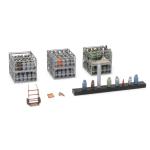 Artitec 487.801.31 Ladung Gasflaschen, H0