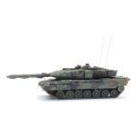 ARTITEC 6870671 Bundeswehr Leopard 2A7V Gefechtsklar - Ansicht 1