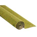 NOCH 00280 Grasmatte 120 x 60cm Sommerwiese - Ansicht 1