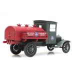 Artitec 387.440 – Ford Model TT Tankwagen Oil H0 - Detailansicht 2