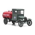 Artitec 387.440 – Ford Model TT Tankwagen Oil H0 - Detailansicht 3