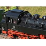 Märklin 37088 – Dampflok BR 086 DB