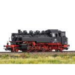 Märklin 37088 – Dampflok BR 086 DB