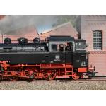 Märklin 37088 – Dampflok BR 086 DB