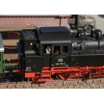 Märklin 37088 – Dampflok BR 086 DB