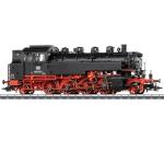 Märklin 37088 – Dampflok BR 086 DB