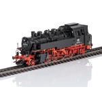 Märklin 37088 Dampflok BR 086 der Deutschen Bundesbahn