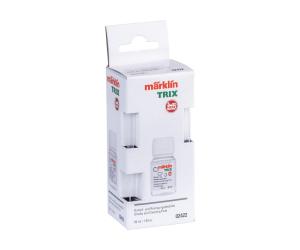 MÄRKLIN 2422 Dampf- und Reinigungsdestillat 50 ml - Detailansicht 3