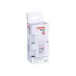 MÄRKLIN 2422 Dampf- und Reinigungsdestillat 50 ml - Detailansicht 3